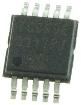 TC665EUN electronic component of Microchip