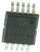 TC665EUN  Semiconductors