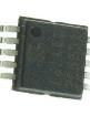 TC665EUN Motor/Motion/Ignition Controllers & Drivers