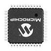TC7106CKW713  Semiconductors