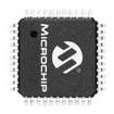 TC7106CKW713 LCD Drivers