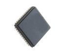TC7107ACLW LED Display Drivers