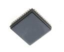 TC7129CLW  Semiconductors
