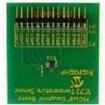 TC72DM-PICTL  Embedded Solutions