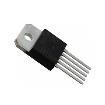 TC74A1-5.0VAT electronic component of Microchip
