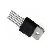 TC74A2-5.0VAT  Sensors