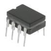 TC7662AIJA electronic component of Microchip