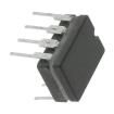 TC7662AMJA Switching Voltage Regulators