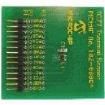 TC77DM-PICTL Temperature Sensor Development Tools