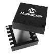 TC7920K6-G electronic component of Microchip