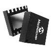 TC7920K6-G MOSFETs