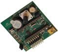 TCAD001  Embedded Solutions