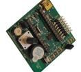 TCAD001 Development Boards & Kits - Other Processors