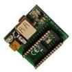 TCAD002  Embedded Solutions
