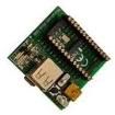 TCAD002 Interface Development Tools