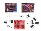 TCHIP003  Embedded Solutions