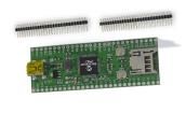 TCHIP010  Embedded Solutions