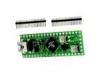 TCHIP011  Embedded Solutions