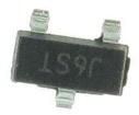 TCM809JENB713  Semiconductors