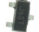 TCM809JENB713 Supervisory Circuits