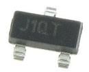 TCM809LENB713 electronic component of Microchip