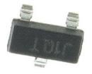 TCM809LENB713  Semiconductors