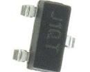 TCM809LENB713 Supervisory Circuits