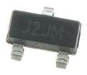 TCM809MENB713 electronic component of Microchip