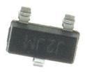 TCM809MENB713  Semiconductors
