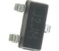 TCM809MENB713 Supervisory Circuits