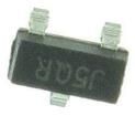 TCM809RENB713  Semiconductors