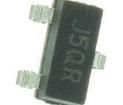 TCM809RENB713 Supervisory Circuits