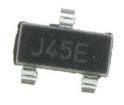 TCM809SENB713 electronic component of Microchip
