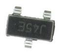 TCM809SENB713  Semiconductors