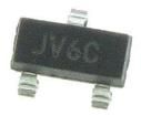 TCM809SVNB713 electronic component of Microchip