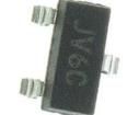 TCM809SVNB713 Supervisory Circuits