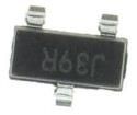 TCM809TENB713  Semiconductors