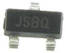 TCM809ZVNB713 electronic component of Microchip