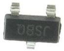 TCM809ZVNB713  Semiconductors