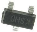 TCM810JVNB713  Semiconductors