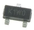 TCM810LENB713 electronic component of Microchip