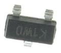 TCM810LENB713  Semiconductors