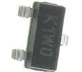 TCM810LENB713 Supervisory Circuits