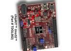 TDGL002 Development Boards & Kits - PIC/DSPIC