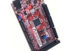 TDGL003 Development Boards & Kits - PIC/DSPIC