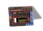 TDGL005  Embedded Solutions