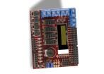 TDGL005 Daughter Cards & OEM Boards