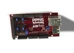 TDGL006  Embedded Solutions