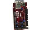 TDGL006 Ethernet Development Tools