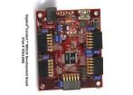 TDGL008 Development Boards & Kits - PIC/DSPIC